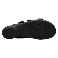 Women's Emily2 Adella Heeled Sandal