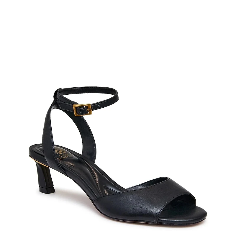 Libie Sandal