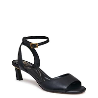 Libie Sandal