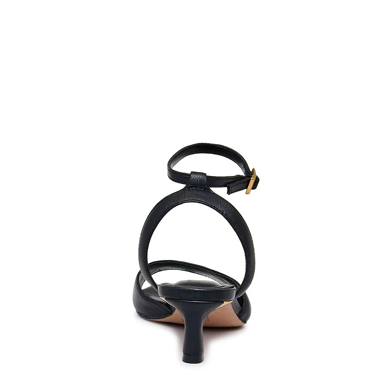 Libie Sandal