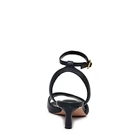 Libie Sandal