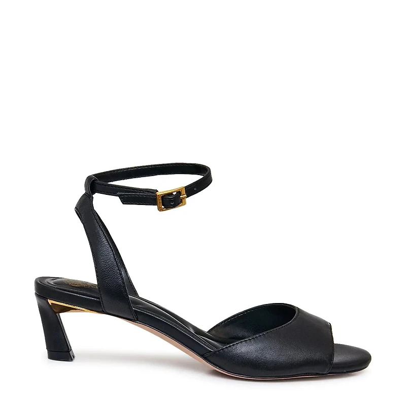 Libie Sandal