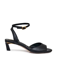 Libie Sandal