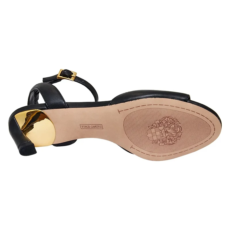 Libie Sandal