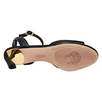 Libie Sandal
