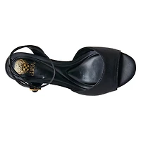 Libie Sandal