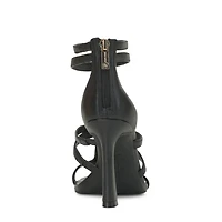 Women's Aaralyn Sandal