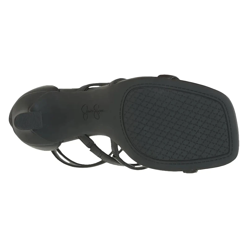 Women's Aaralyn Sandal