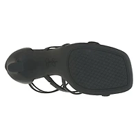 Women's Aaralyn Sandal