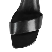 Women's Adapt Heeled Sandal