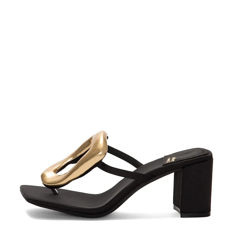 Women's Linq MH Heeled Sandal