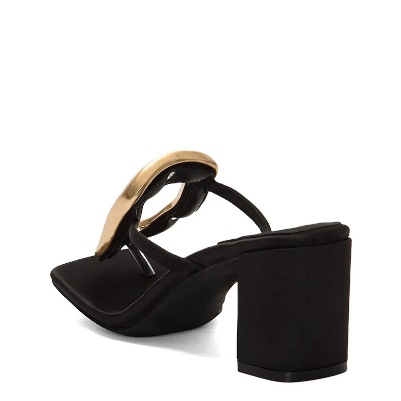Women's Linq MH Heeled Sandal