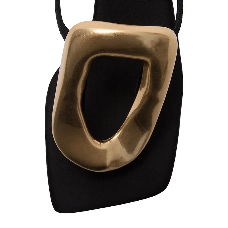 Women's Linq MH Heeled Sandal