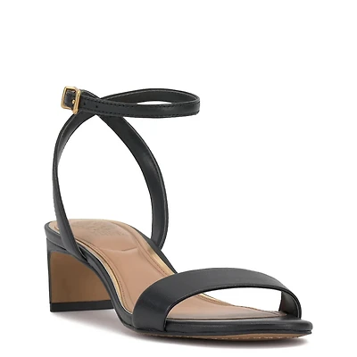 Women's Lylah Sandal