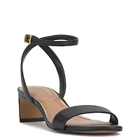 Women's Lylah Sandal