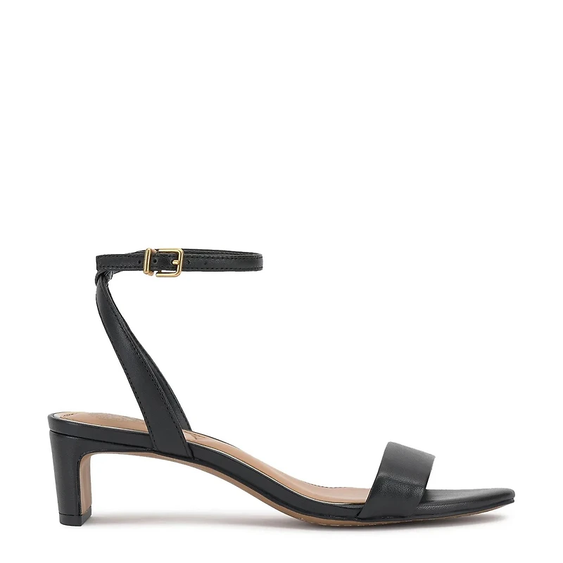 Women's Lylah Sandal