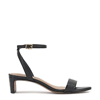Women's Lylah Sandal