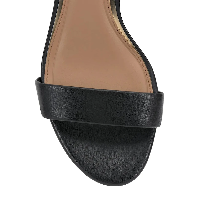 Women's Lylah Sandal
