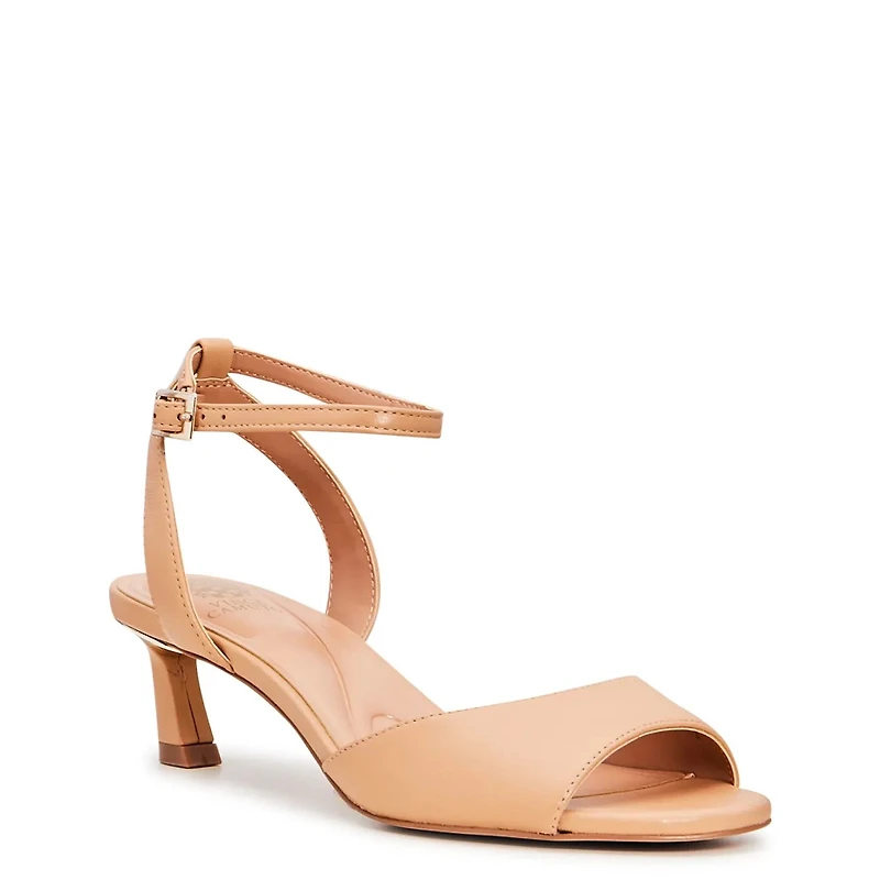 Libie Sandal