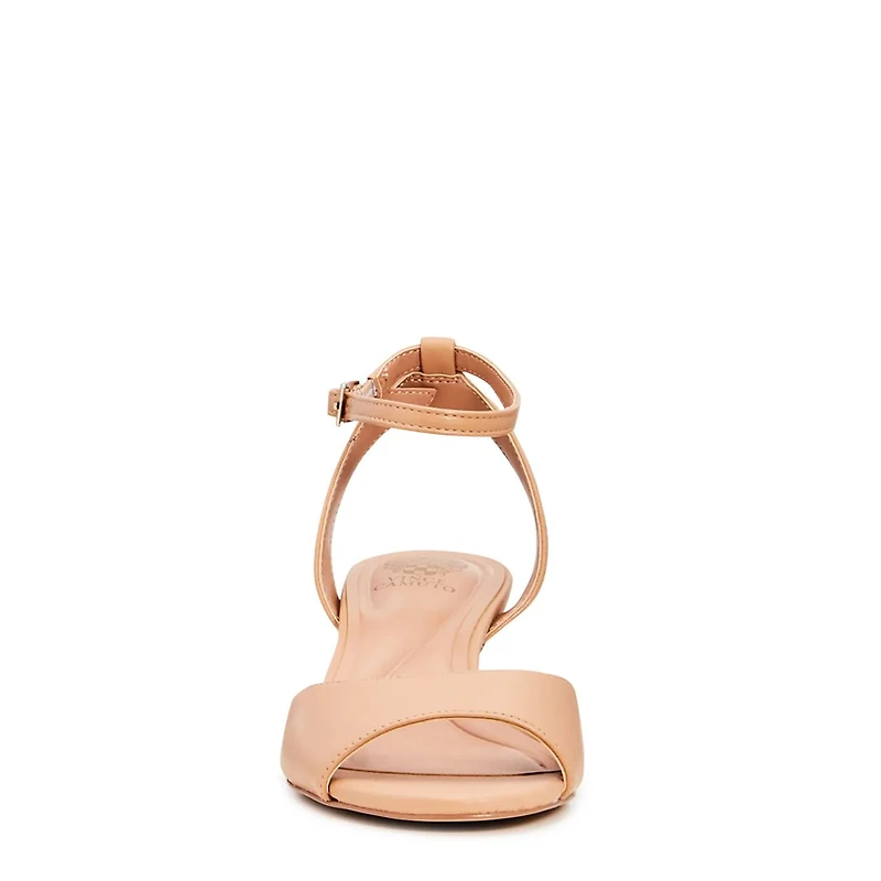Libie Sandal