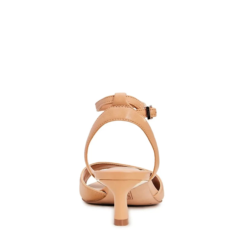 Libie Sandal