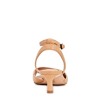 Libie Sandal