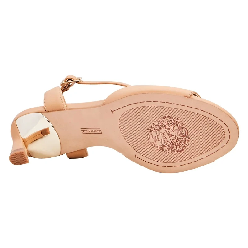Libie Sandal