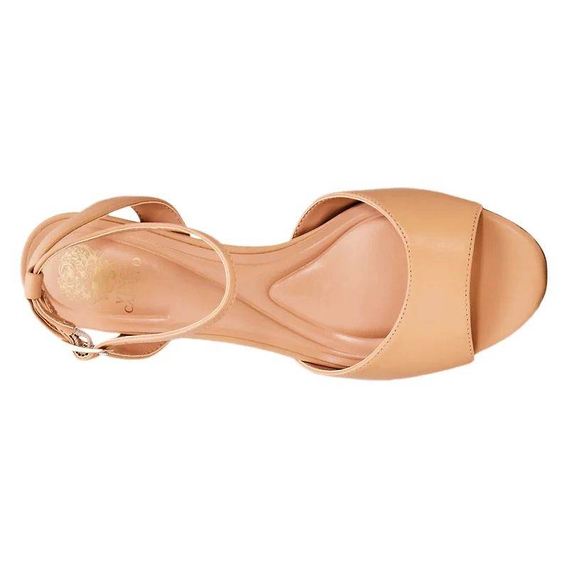 Libie Sandal