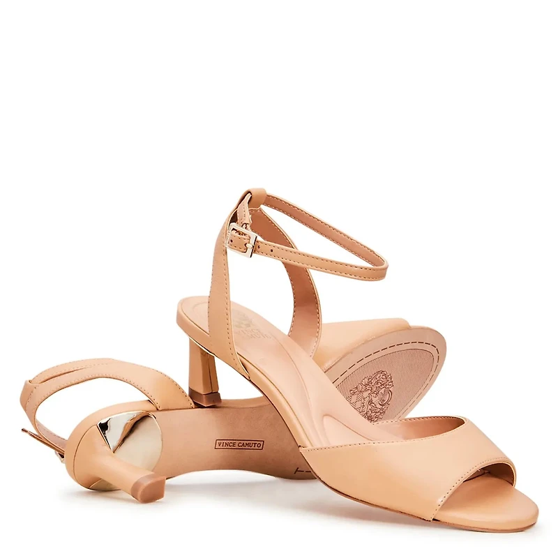 Libie Sandal