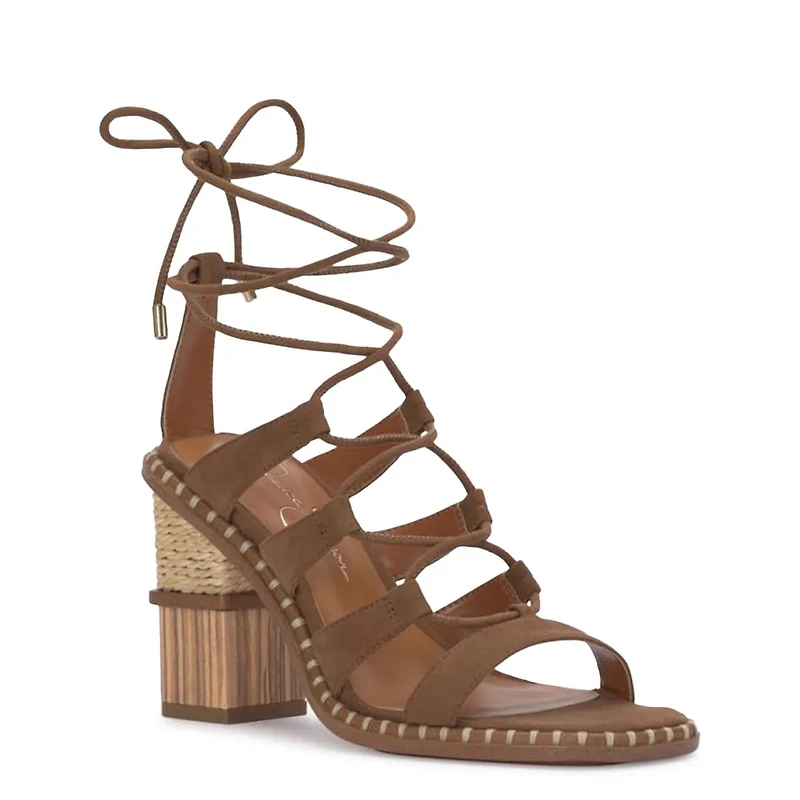 Women's Lonor Sandal