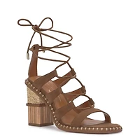 Women's Lonor Sandal