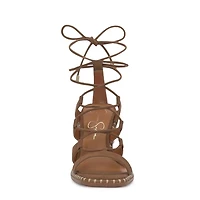 Women's Lonor Sandal