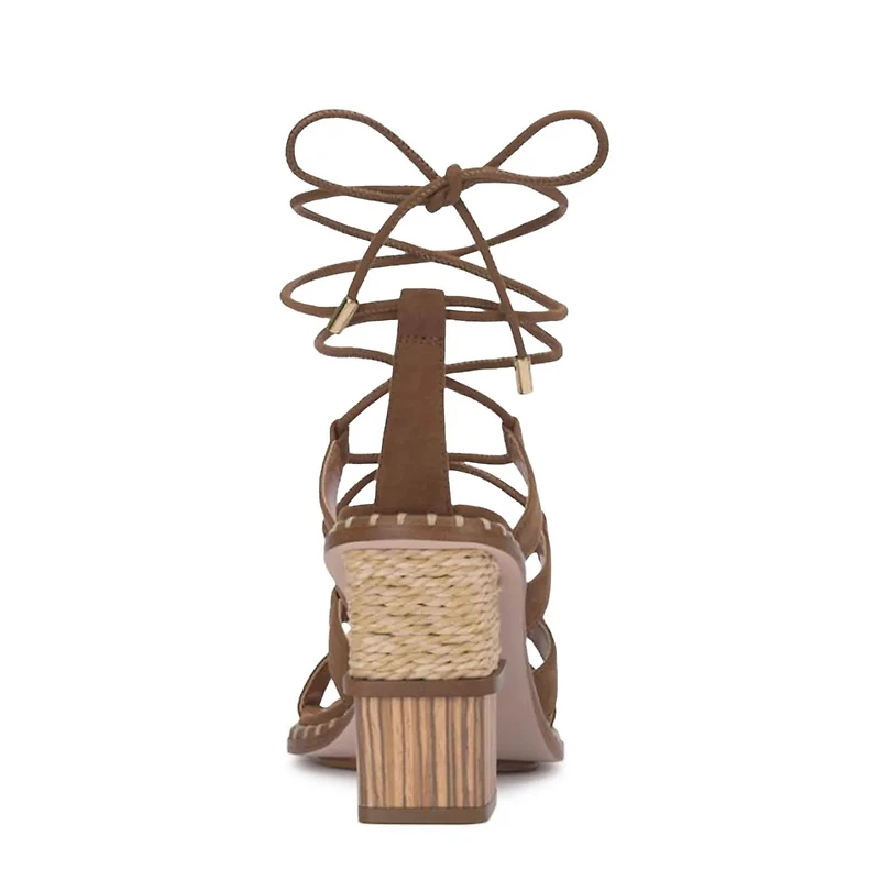 Women's Lonor Sandal