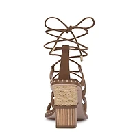 Women's Lonor Sandal