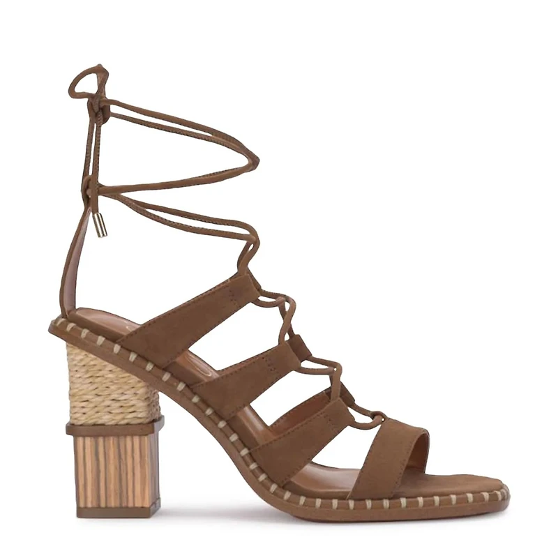Women's Lonor Sandal