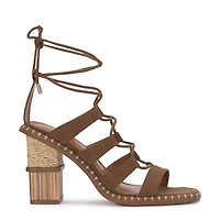 Women's Lonor Sandal