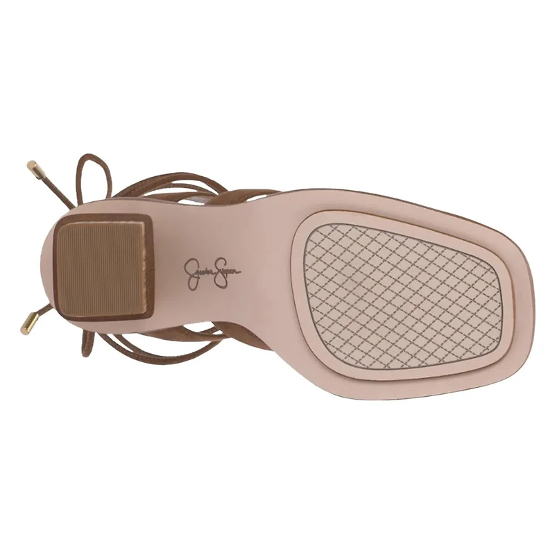 Women's Lonor Sandal