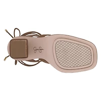 Women's Lonor Sandal