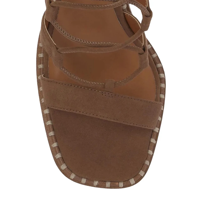 Women's Lonor Sandal