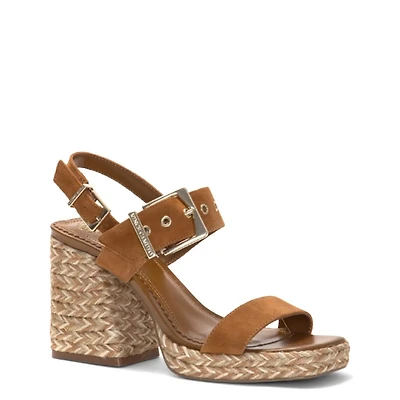 Women's Pauvet Sandal