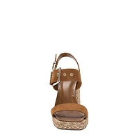 Women's Pauvet Sandal