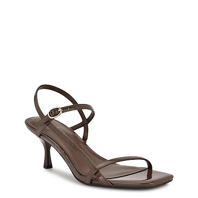 Women's Hevan3 Sandal