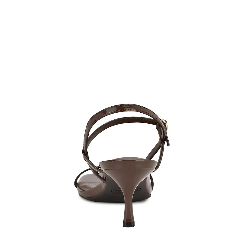 Women's Hevan3 Sandal