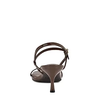 Women's Hevan3 Sandal