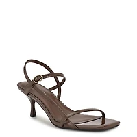 Women's Hevan3 Sandal