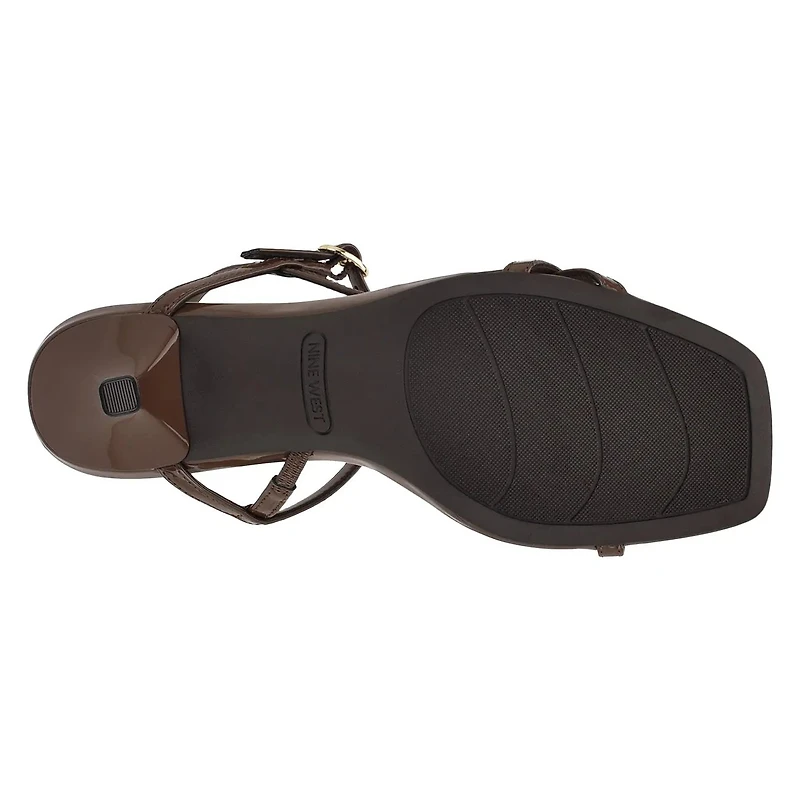 Women's Hevan3 Sandal