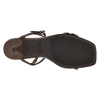 Women's Hevan3 Sandal