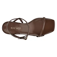 Women's Hevan3 Sandal