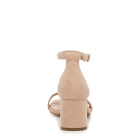 Marybel Evening Sandal