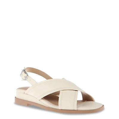 Women's Elle Wedge Sandal
